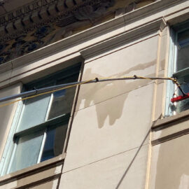large-Exterior Window Cleaning with Pole (1)